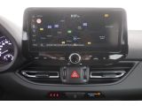 Hyundai i30 bei Sportwagen.expert - Abbildung (10 / 15)