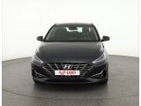 Hyundai i30 bei Sportwagen.expert - Abbildung (8 / 15)
