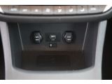 Hyundai i30 bei Sportwagen.expert - Abbildung (12 / 15)