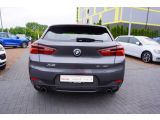 BMW X2 bei Sportwagen.expert - Abbildung (4 / 15)