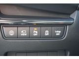 Mazda 3 bei Sportwagen.expert - Abbildung (11 / 15)