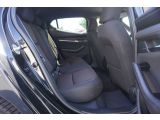 Mazda 3 bei Sportwagen.expert - Abbildung (13 / 15)