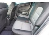 Hyundai Tucson bei Sportwagen.expert - Abbildung (11 / 15) Hyundai Tucson bei Sportwagen.expert - Abbildung (11 / 15)