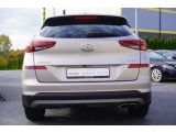 Hyundai Tucson bei Sportwagen.expert - Abbildung (4 / 15) Hyundai Tucson bei Sportwagen.expert - Abbildung (4 / 15)