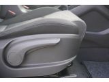 Hyundai Tucson bei Sportwagen.expert - Abbildung (13 / 15) Hyundai Tucson bei Sportwagen.expert - Abbildung (13 / 15)