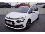 Citroen C4 bei Sportwagen.expert - Abbildung (2 / 15) Citroen C4 bei Sportwagen.expert - Abbildung (2 / 15)