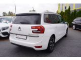 Citroen C4 bei Sportwagen.expert - Abbildung (5 / 15) Citroen C4 bei Sportwagen.expert - Abbildung (5 / 15)
