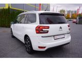 Citroen C4 bei Sportwagen.expert - Abbildung (3 / 15) Citroen C4 bei Sportwagen.expert - Abbildung (3 / 15)