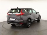 Honda CR-V bei Sportwagen.expert - Abbildung (5 / 15)