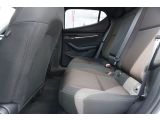 Mazda 3 bei Sportwagen.expert - Abbildung (9 / 15)