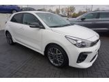 Kia Rio bei Sportwagen.expert - Abbildung (8 / 15)