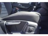 Audi Q3 bei Sportwagen.expert - Abbildung (12 / 15)