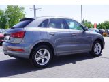 Audi Q3 bei Sportwagen.expert - Abbildung (5 / 15)