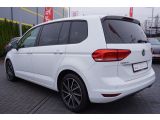 VW Touran bei Sportwagen.expert - Abbildung (3 / 15) VW Touran bei Sportwagen.expert - Abbildung (3 / 15)