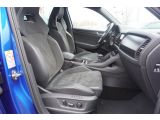 Skoda Kodiaq bei Sportwagen.expert - Abbildung (14 / 15) Skoda Kodiaq bei Sportwagen.expert - Abbildung (14 / 15)