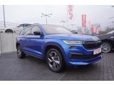 Skoda Kodiaq bei Sportwagen.expert - Abbildung (6 / 15) Skoda Kodiaq bei Sportwagen.expert - Abbildung (6 / 15)