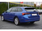 Skoda Octavia bei Sportwagen.expert - Abbildung (3 / 15) Skoda Octavia bei Sportwagen.expert - Abbildung (3 / 15)