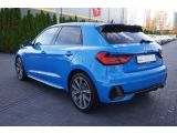 Audi A1 bei Sportwagen.expert - Abbildung (3 / 15)