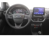 Ford Puma bei Sportwagen.expert - Abbildung (10 / 15)