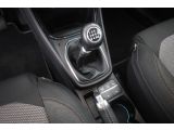 Ford Puma bei Sportwagen.expert - Abbildung (13 / 15)