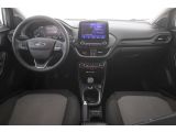 Ford Puma bei Sportwagen.expert - Abbildung (9 / 15)