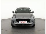 Ford Puma bei Sportwagen.expert - Abbildung (8 / 15)