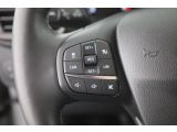 Ford Puma bei Sportwagen.expert - Abbildung (15 / 15)