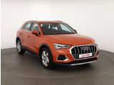 Audi Q3 bei Sportwagen.expert - Abbildung (7 / 15)