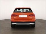 Audi Q3 bei Sportwagen.expert - Abbildung (4 / 15)