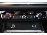 Audi Q3 bei Sportwagen.expert - Abbildung (11 / 15)