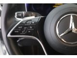 Mercedes-Benz E-Klasse bei Sportwagen.expert - Abbildung (15 / 15)
