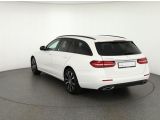 Mercedes-Benz E-Klasse bei Sportwagen.expert - Abbildung (3 / 15)