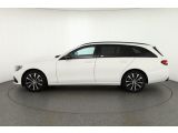 Mercedes-Benz E-Klasse bei Sportwagen.expert - Abbildung (2 / 15)