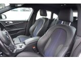BMW 2er bei Sportwagen.expert - Abbildung (10 / 15)