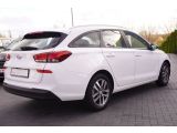 Hyundai i30 bei Sportwagen.expert - Abbildung (5 / 15)