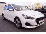 Hyundai i30 bei Sportwagen.expert - Abbildung (6 / 15)