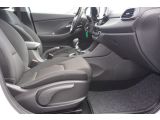 Hyundai i30 bei Sportwagen.expert - Abbildung (12 / 15)