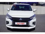 Mitsubishi Space Star bei Sportwagen.expert - Abbildung (7 / 15)