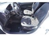 Mitsubishi Space Star bei Sportwagen.expert - Abbildung (9 / 15)