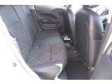 Mitsubishi Space Star bei Sportwagen.expert - Abbildung (11 / 15)