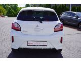Mitsubishi Space Star bei Sportwagen.expert - Abbildung (4 / 15)