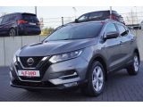 Nissan Qashqai bei Sportwagen.expert - Abbildung (2 / 15) Nissan Qashqai bei Sportwagen.expert - Abbildung (2 / 15)