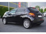 Peugeot 208 bei Sportwagen.expert - Abbildung (3 / 15)
