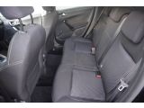 Peugeot 208 bei Sportwagen.expert - Abbildung (10 / 15)
