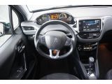 Peugeot 208 bei Sportwagen.expert - Abbildung (14 / 15)