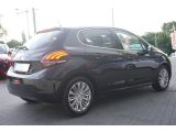 Peugeot 208 bei Sportwagen.expert - Abbildung (5 / 15)
