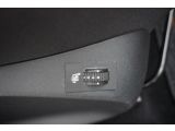 Peugeot 208 bei Sportwagen.expert - Abbildung (12 / 15)