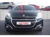 Peugeot 208 bei Sportwagen.expert - Abbildung (7 / 15)