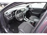 Kia XCeed bei Sportwagen.expert - Abbildung (8 / 15)