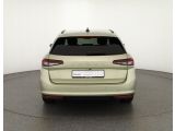 Skoda Superb bei Sportwagen.expert - Abbildung (4 / 15)